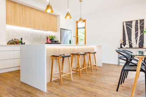 Photo of property in 17a Lincoln Terrace, Hokowhitu, Palmerston North, 4410