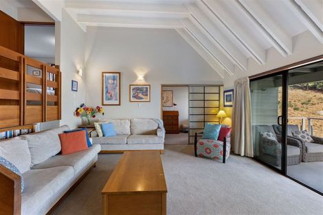 Photo of property in 68 Richmond Hill Road, Richmond Hill, Christchurch, 8081