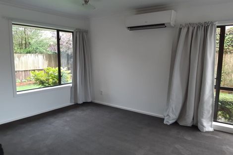 Photo of property in 42a Flower Street, Bulls, 4818