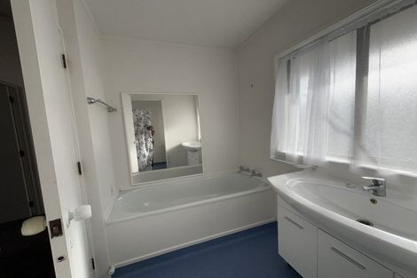 Photo of property in 11 Snell Road, Whatawhata, Hamilton, 3289