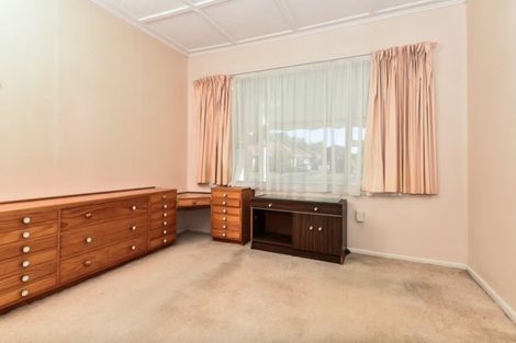 Photo of property in 13 Verel Street, Fairfield, Hamilton, 3214