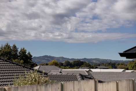 Photo of property in 52 Hastings Road, Pyes Pa, Tauranga, 3112