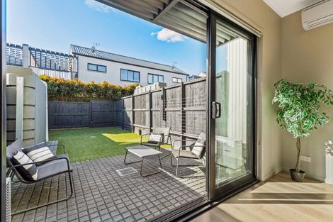 Photo of property in 13 Kerewhenua Crescent, Hobsonville, Auckland, 0616