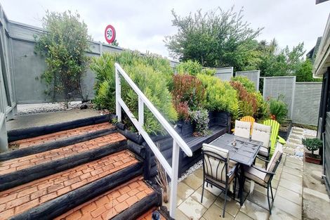 Photo of property in 30 Margaret Road, Raumati Beach, Paraparaumu, 5032