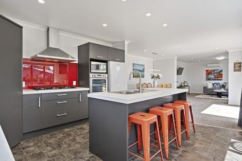 Photo of property in 59 Browning Street, Leamington, Cambridge, 3432