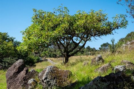 Photo of property in 84 Edmonds Road, Kerikeri, 0293