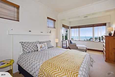 Photo of property in 10a Albert Road, Stepneyville, Nelson, 7010