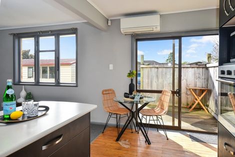 Photo of property in 19 Roy Street, Nawton, Hamilton, 3200