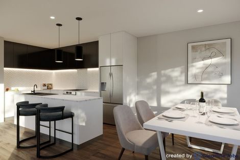 Photo of property in 27 Combat Street, Papakura, 2110