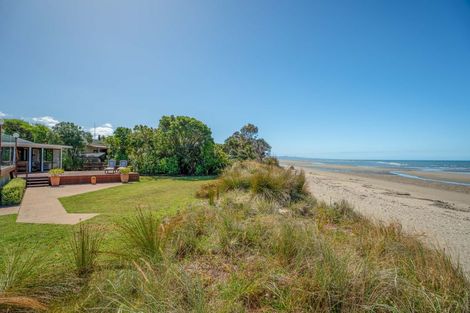 Photo of property in 52 Bishop Road, Parapara, Takaka, 7182