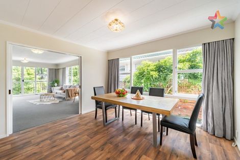 Photo of property in 288 Riverside Drive, Waterloo, Lower Hutt, 5011