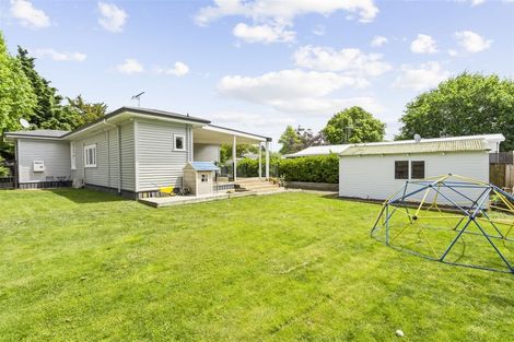 Photo of property in 3 Moore Street, Leamington, Cambridge, 3432