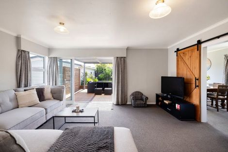 Photo of property in 55 Mears Road, St Andrews, Hamilton, 3200