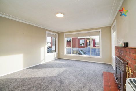 Photo of property in 47 Anglesey Street, Hawthorndale, Invercargill, 9810