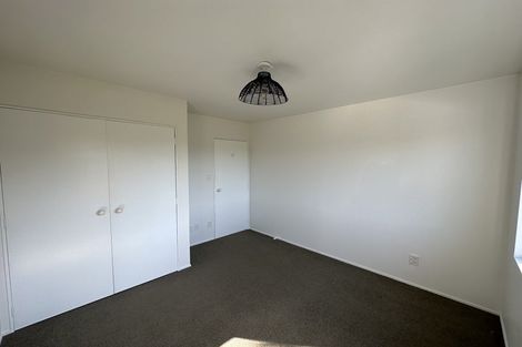 Photo of property in 732 Matakana Valley Road, Whangaripo, Warkworth, 0985