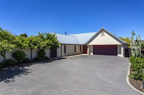 Photo of property in 22 Melford Close, Rangiora, 7400