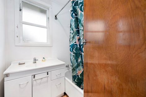 Photo of property in 18 Sherriff Street, Hillcrest, Rotorua, 3015