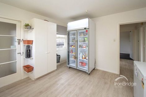 Photo of property in 2/158 Mcgregors Road, Linwood, Christchurch, 8062