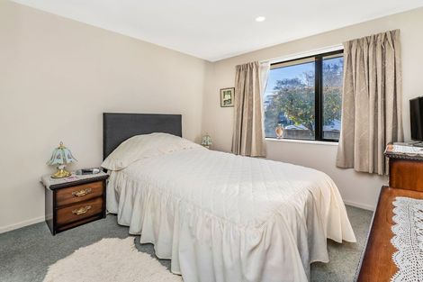 Photo of property in 1/191 Gayhurst Road, Dallington, Christchurch, 8061