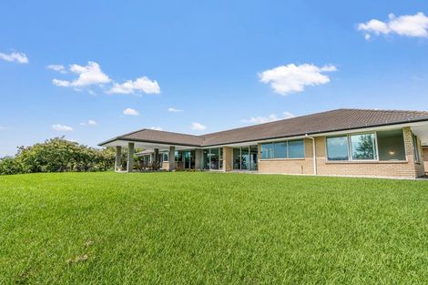 Photo of property in 2342 Cove Road, Mangawhai, 0573
