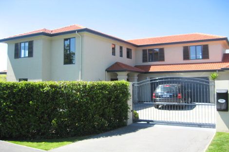 Photo of property in 196 Cavendish Road, Casebrook, Christchurch, 8051