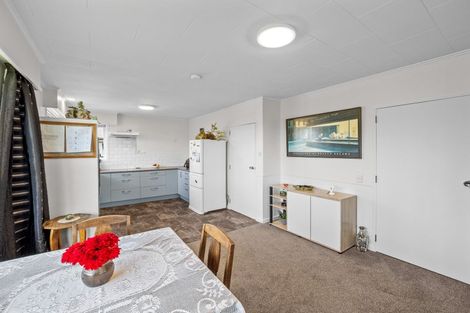 Photo of property in 6 Ferriman Street, Netherby, Ashburton, 7700