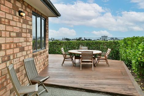 Photo of property in 51 The Ritz, Orewa, 0931