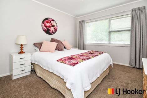 Photo of property in 33 Peretao Rise, The Gardens, Auckland, 2105