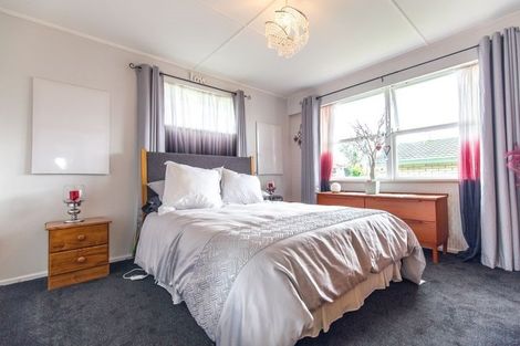 Photo of property in 16 Hall Street, Kihikihi, Te Awamutu, 3800