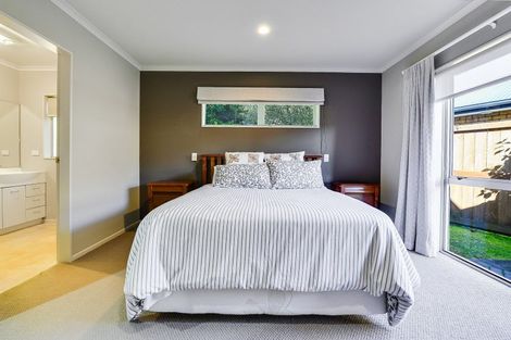 Photo of property in 12 Everton Place, Grandview Heights, Hamilton, 3200