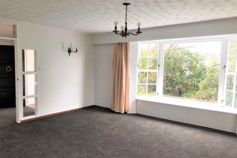 Photo of property in 27 Sunbrae Drive, Silverstream, Upper Hutt, 5019