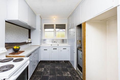 Photo of property in 65 Lane Street, Wallaceville, Upper Hutt, 5018