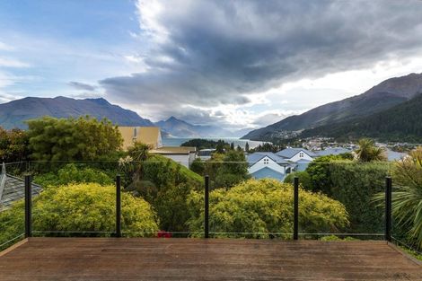 Photo of property in 24a Dublin Street, Queenstown, 9300
