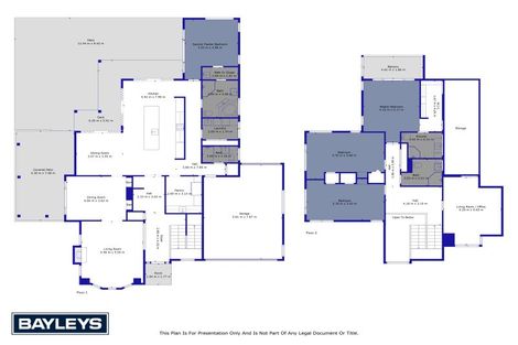 Photo of property in 51 Sanctuary Key, Papamoa Beach, Papamoa, 3118