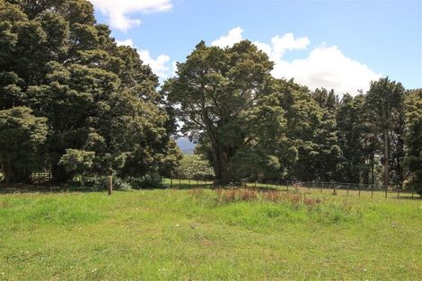 Photo of property in 186 Horeke Road, Okaihau, 0475