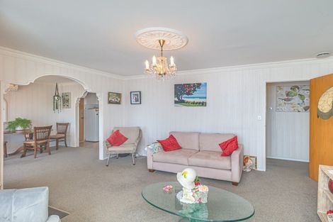 Photo of property in 50b Highbury Drive, Levin, 5510