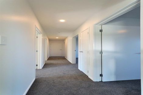 Photo of property in 3 Bonecrusher Street, Lincoln, 7608