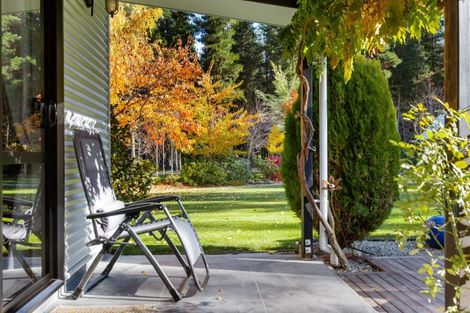 Photo of property in 157 Sandflat Road, Cromwell, 9384