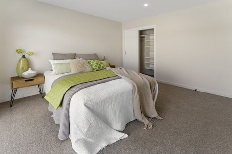 Photo of property in 19 Sabine Drive, Richmond, 7020