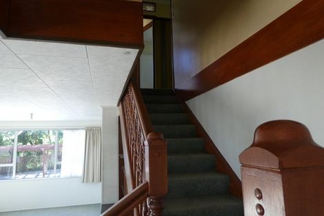 Photo of property in 20 Weenink Road, Karoro, Greymouth, 7805