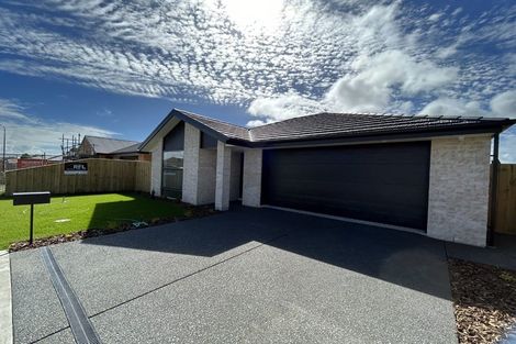 Photo of property in 30 Higgins Street, Marewa, Napier, 4110