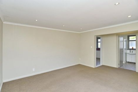 Photo of property in 25 East Belt, Rangiora, 7400