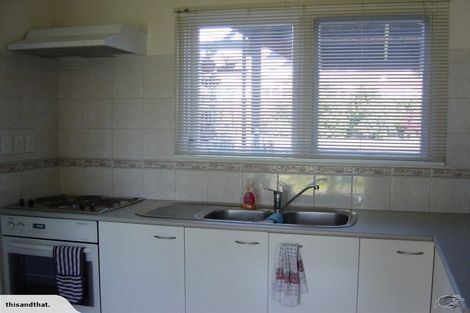Photo of property in 1/133 Shakespeare Road, Milford, Auckland, 0620