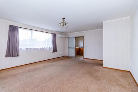 Photo of property in 2/56 Pukatea Street, Gleniti, Timaru, 7910