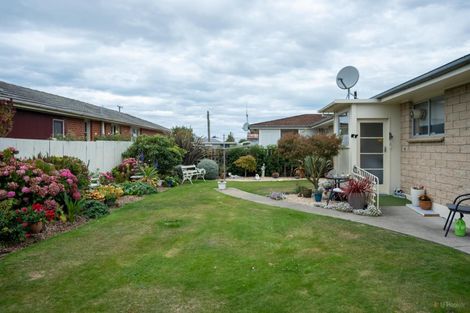 Photo of property in 150 High Street, Waimate, 7924