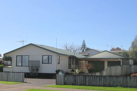 Photo of property in 74 Hynds Road, Gate Pa, Tauranga, 3112
