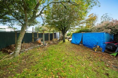 Photo of property in 30 Achilles Street, Stratford, 4332