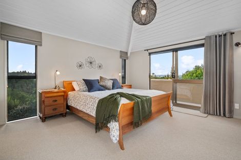 Photo of property in 388e Joyce Road, Pyes Pa, Tauranga, 3173