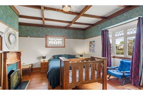 Photo of property in 11 Kimihia Road, Huntly, 3700