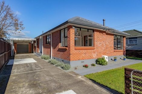 Photo of property in 45 Mcleod Street, Elderslea, Upper Hutt, 5018